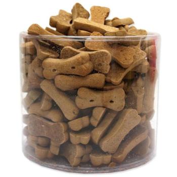 Csemege Dafiko kalcium kocka 2kg kép