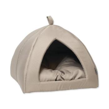 Cuckoo Dog Fantasy Basic világosszürke 62x62x52cm kép