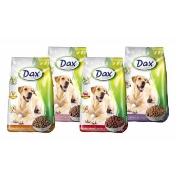 Dax Beef 10 kg kép
