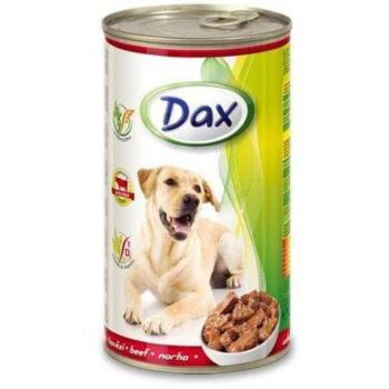Dax Beef 1240 g kép