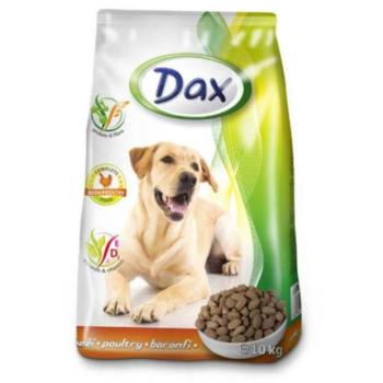 Dax Poultry 10 kg kép