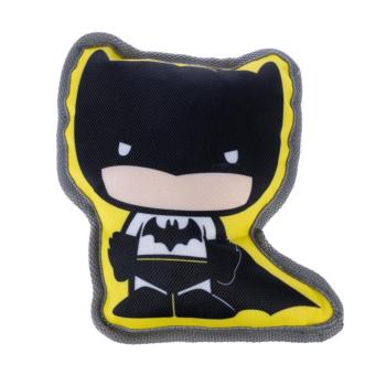 DC Batman kutyajáték 20x20x6cm kép