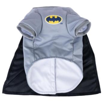 DC Batman kutyajelmez S/M: 35 cm háthossz