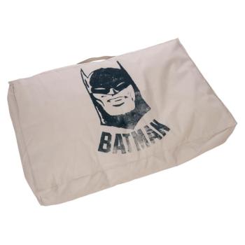 DC Batman kutyamatrac S: 80x50x15cm kép