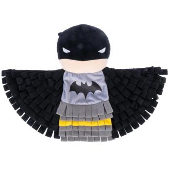 DC Batman szimatszőnyeg 50x35cm kutya kép