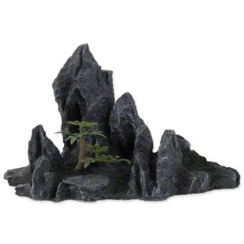 Dekoráció Aqua Excellent Rock 21,5x10x12,5 cm kép