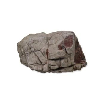 Dekoráció Rataj kő Grey mountain rock S kép