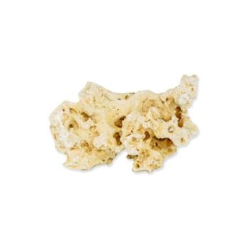 Dekoráció Rataj kő Tanganika M 1-2 kg, 15-25cm kép