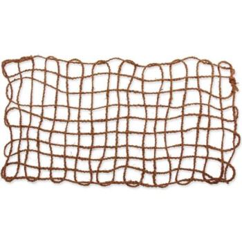 Dekoráció Repti Planet Coco Net 100x50cm kép