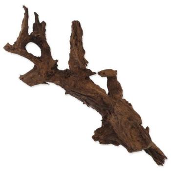 Dekoráció Repti Planet DriftWood Bulk XL 55-100cm kép