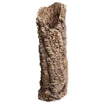 Dekoráció Repti Planet Parafa kéreg L/ XL 50-90cm kép