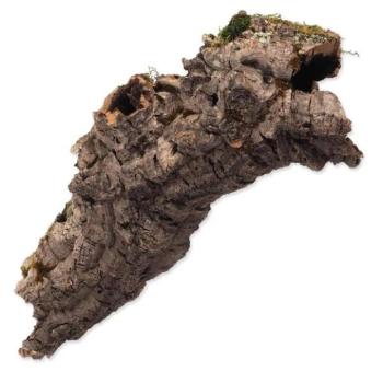 Dekoráció Repti Planet Parafa kéreg M 15-30cm kép