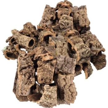 Dekoráció Repti Planet parafa kéreg mix 1000g kép