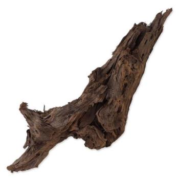 Dekoráció Repti Planet Root DriftWood Bulk L 35-55cm kép