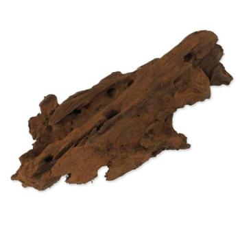 Dekoráció Repti Planet Root DriftWood Bulk XS 19-23cm kép