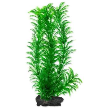 Dekoráció Tetra Plant Green Cabomba L 30cm kép