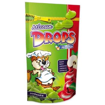 Delicacy Dafiko Mlsoun almacsepp 50g kép