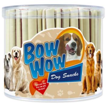 Delicacy Mira Mar Bow Wow főzőpohár, turbinák 55 db kép