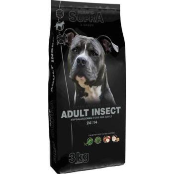 DELIKAN Supra Adult Insect 3 kg