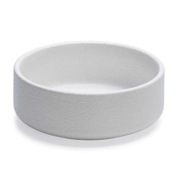 Designed by Lotte Lojs kutyatál 13,5cm kép