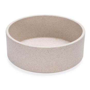 Designed by Lotte Noor kutyatál 17cm kép