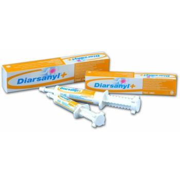 Diarsanyl® + paszta 24 ml kép