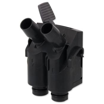 Diel Eheim adapter a 2071-75 professionel 3E szűrőhöz. kép