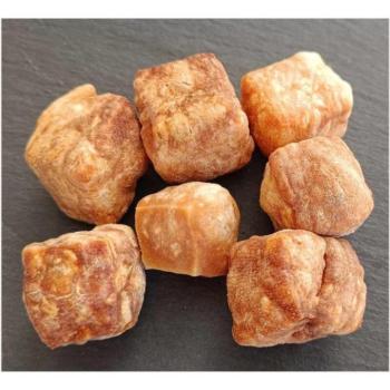 Dog Pops Churpi kép