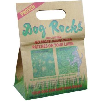 Dog Rocks 600 g kép