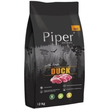 Dolina Noteci Piper Animals Duck 12 kg kép