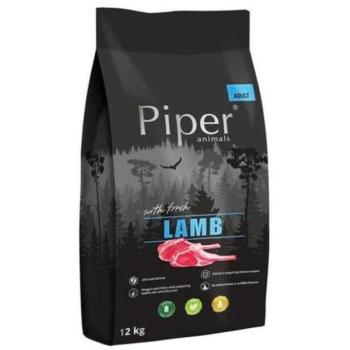 Dolina Noteci Piper lamb 12 kg