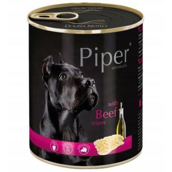 Dolina Noteci Piper with Beef 400 g kép
