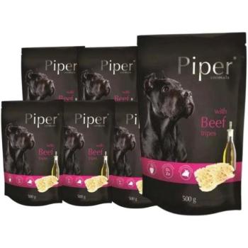 Dolina Noteci Piper with beef 500 g kép
