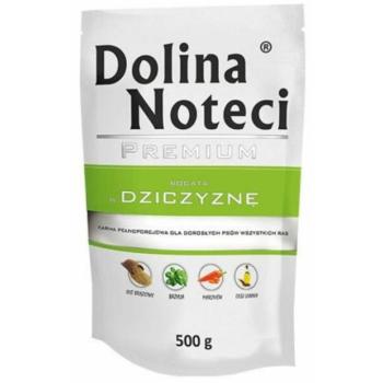 Dolina Noteci Premium Deer 500 g kép