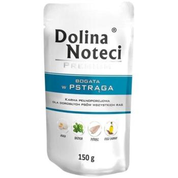 Dolina Noteci Premium trout 150 g kép