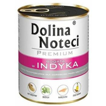 Dolina Noteci Premium Turkey 800 g kép