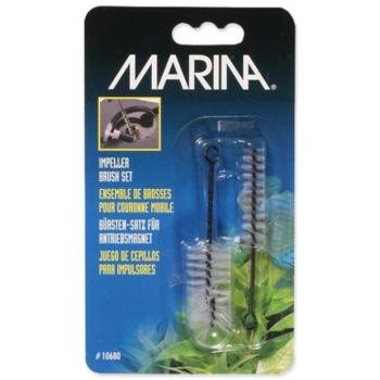 Ecset Marina kicsi 2 db kép