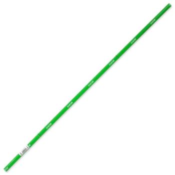 Eheim cső O16/22mm tömlőhöz, 100cm kép