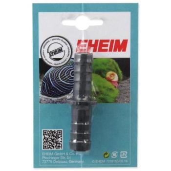 Eheim csökkentés O16/22mm-ről O12/16mm-re kép