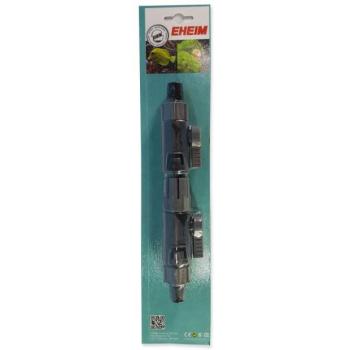 Eheim duplacsap az EHEIM tömlőhöz O16/22mm kép