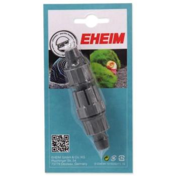 Eheim gyorscsatlakozó O12/16mm tömlőhöz kép