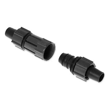 Eheim gyorscsatlakozó O16/22mm tömlőhöz kép
