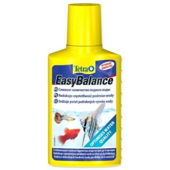 Elkészítés Tetra Easy Balance 100ml kép