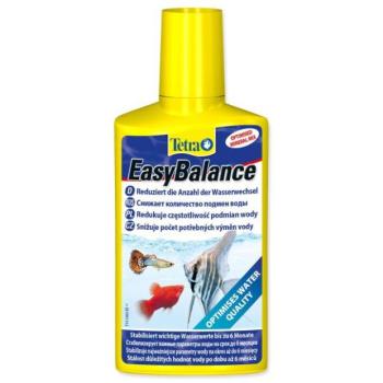 Elkészítés Tetra Easy Balance 250ml kép
