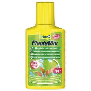 Elkészítés Tetra Planta Min 100ml kép