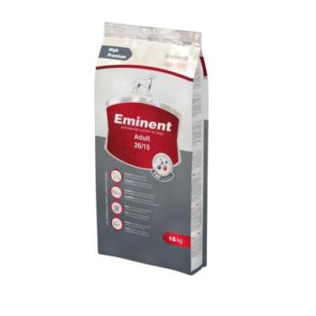 Eminent Adult 3 kg kép