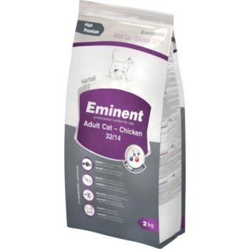 Eminent Adult chicken 2 kg kép