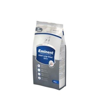 Eminent Adult Large Breed 3 kg kép