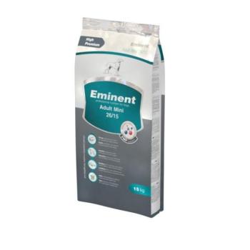 Eminent Adult Mini 3 kg kép