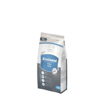 Eminent Kitten 34/20 száraz macskatáp 2 kg kép